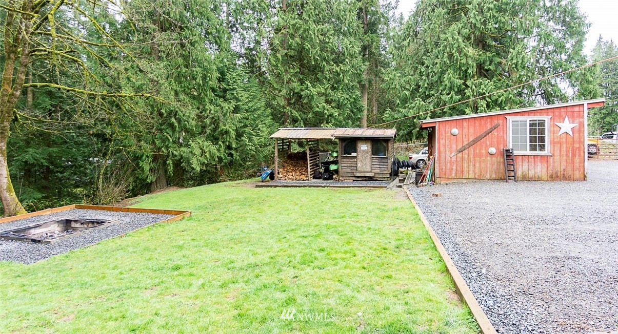 11933 Burn Road Arlington, WA 98223 - Photo 34 of 40 Gallery Image 34