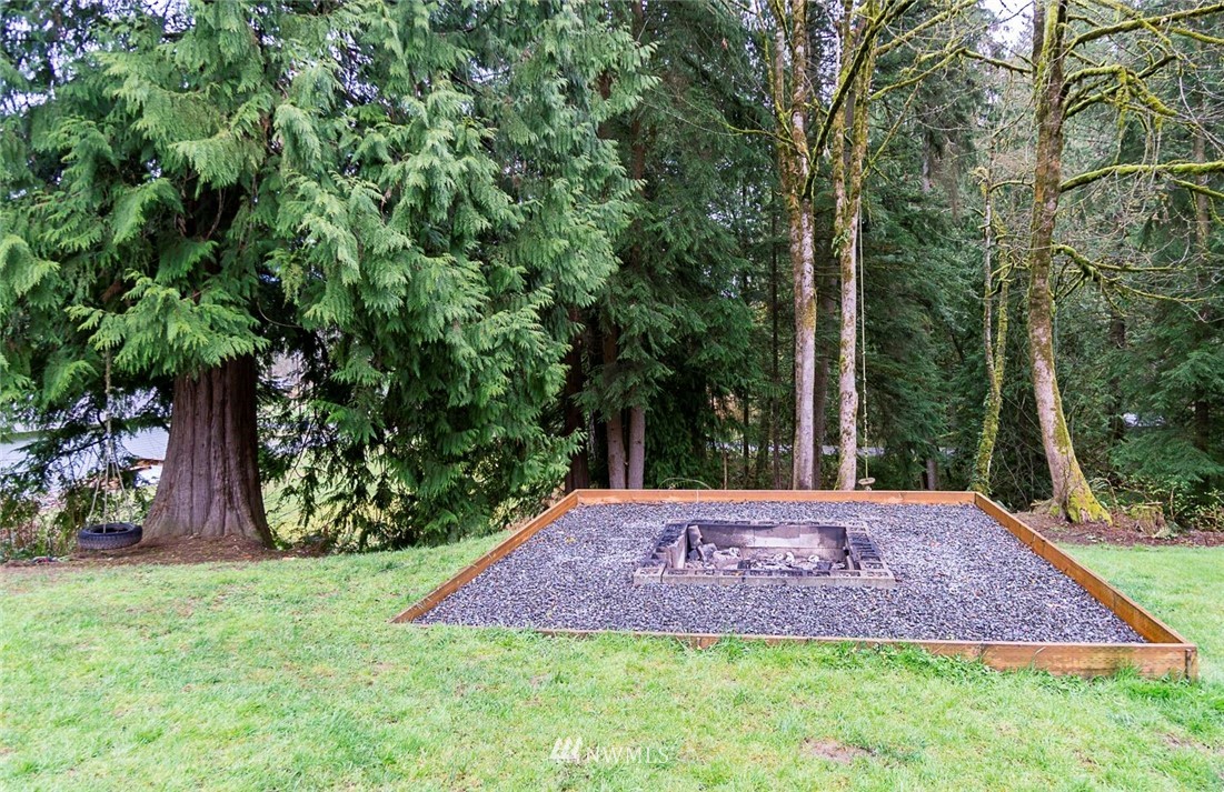 11933 Burn Road Arlington, WA 98223 - Photo 35 of 40 Gallery Image 35