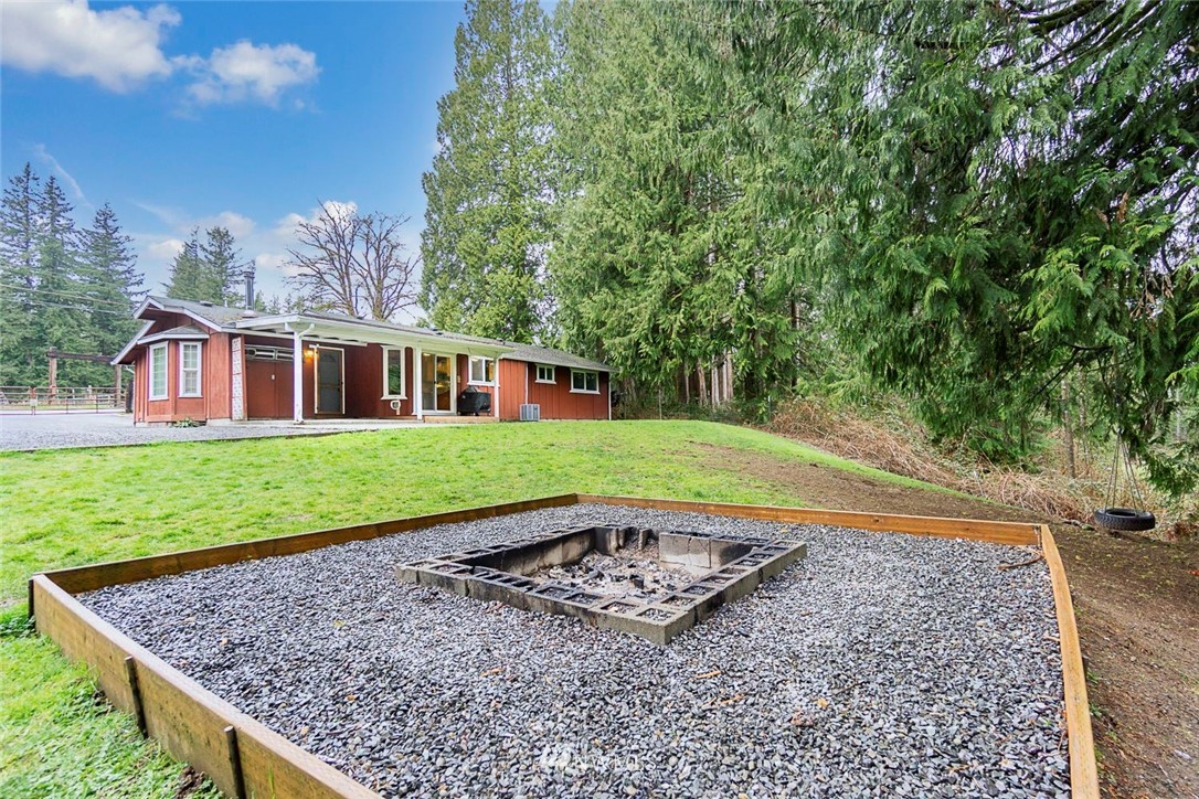 11933 Burn Road Arlington, WA 98223 - Photo 36 of 40 Gallery Image 36
