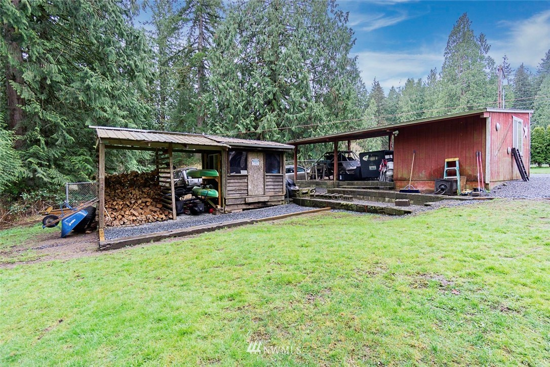 11933 Burn Road Arlington, WA 98223 - Photo 37 of 40 Gallery Image 37