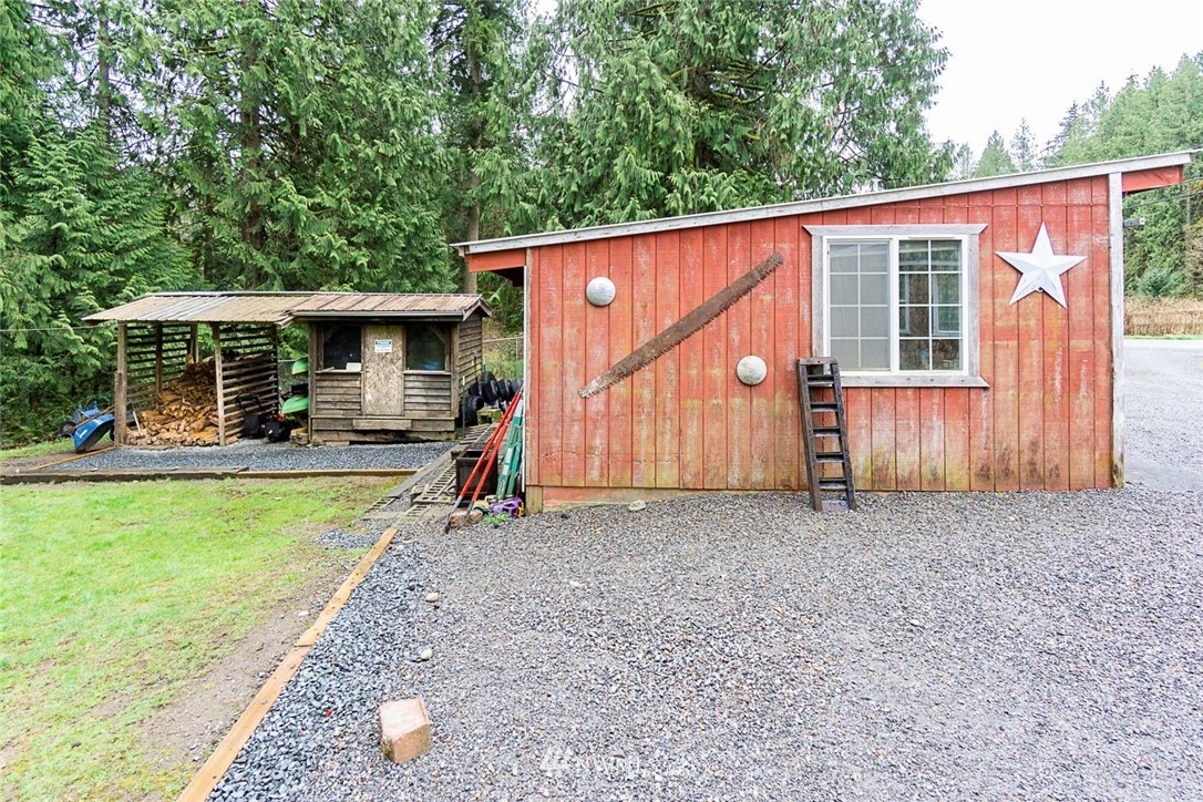 11933 Burn Road Arlington, WA 98223 - Photo 38 of 40 Gallery Image 38