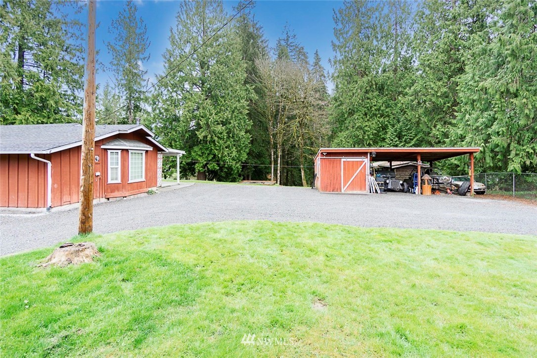 11933 Burn Road Arlington, WA 98223 - Photo 39 of 40 Gallery Image 39