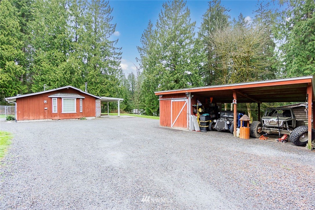 11933 Burn Road Arlington, WA 98223 - Photo 40 of 40 Gallery Image 40