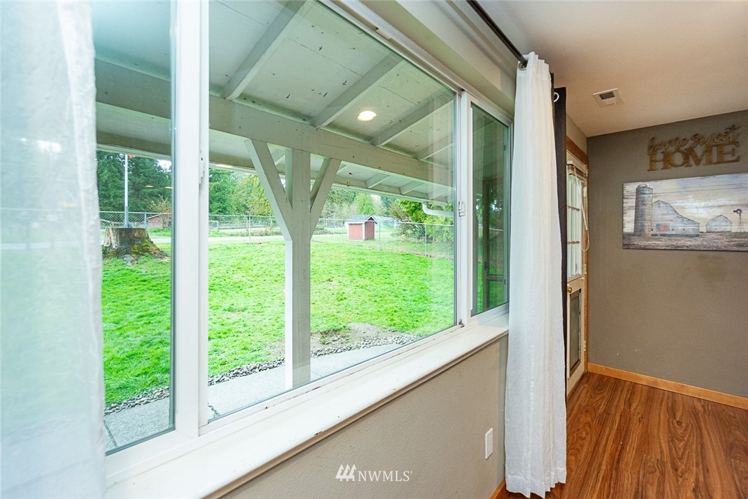 11933 Burn Road Arlington, WA 98223 - Photo 8 of 40 Gallery Image 8