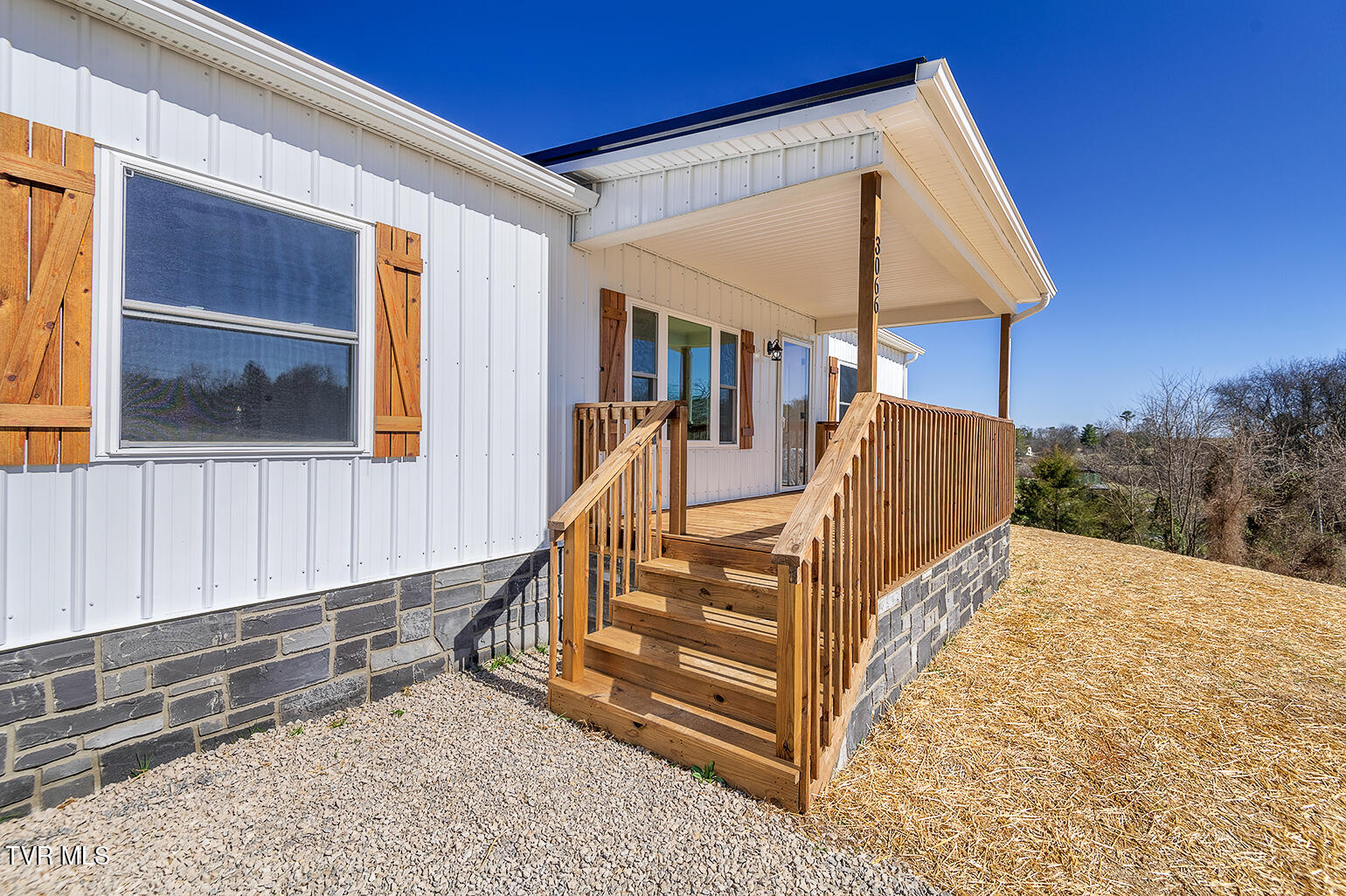 3066 Poplar Springs Road Greeneville, TN 37743 - Photo 1 of 34 D-Neas-Poplar-Springs-Exterior-7273