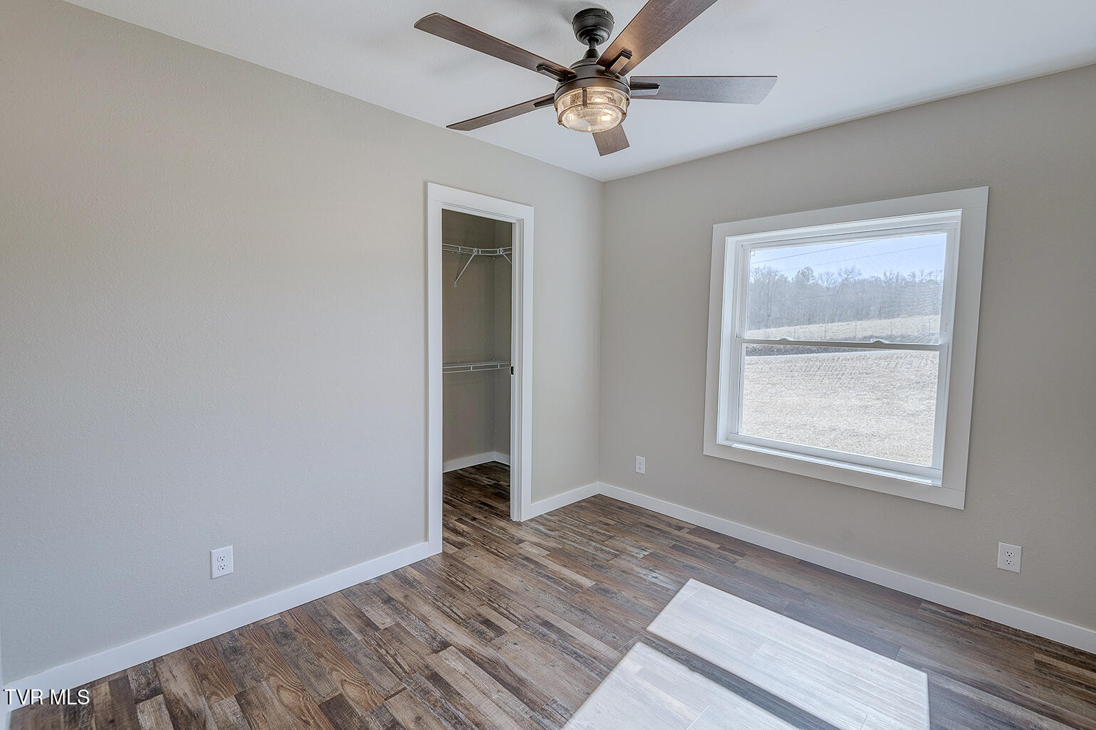 3066 Poplar Springs Road Greeneville, TN 37743 - Photo 18 of 34 D-Neas-Poplar-Springs-Interior_7118