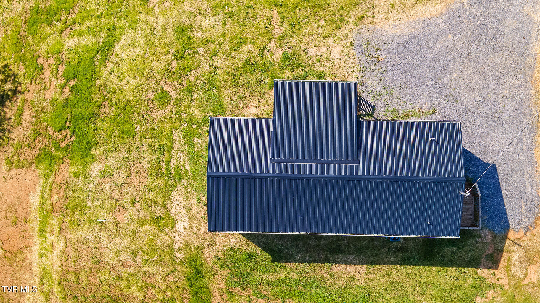 3066 Poplar Springs Road Greeneville, TN 37743 - Photo 23 of 34 D_Neas-3066-Poplar-Springs_0478