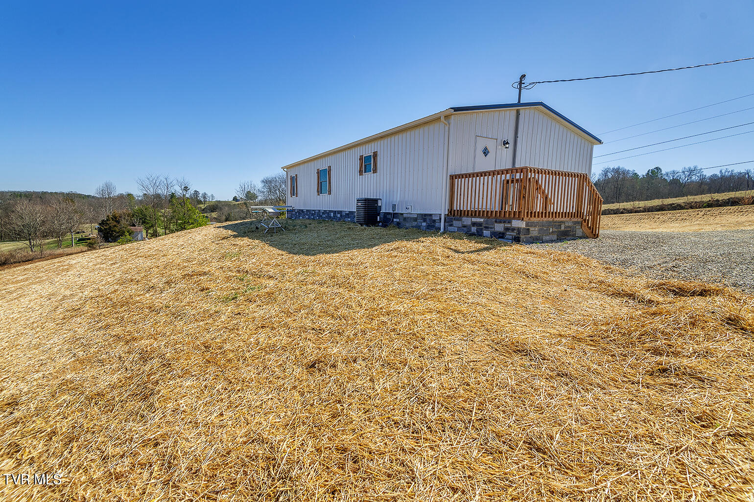 3066 Poplar Springs Road Greeneville, TN 37743 - Photo 25 of 34 D-Neas-Poplar-Springs-Exterior-7252