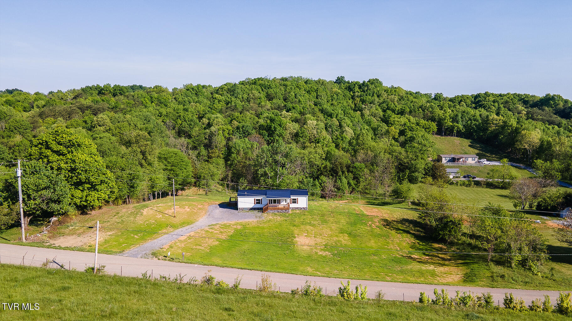 3066 Poplar Springs Road Greeneville, TN 37743 - Photo 26 of 34 D_Neas-3066-Poplar-Springs_0469