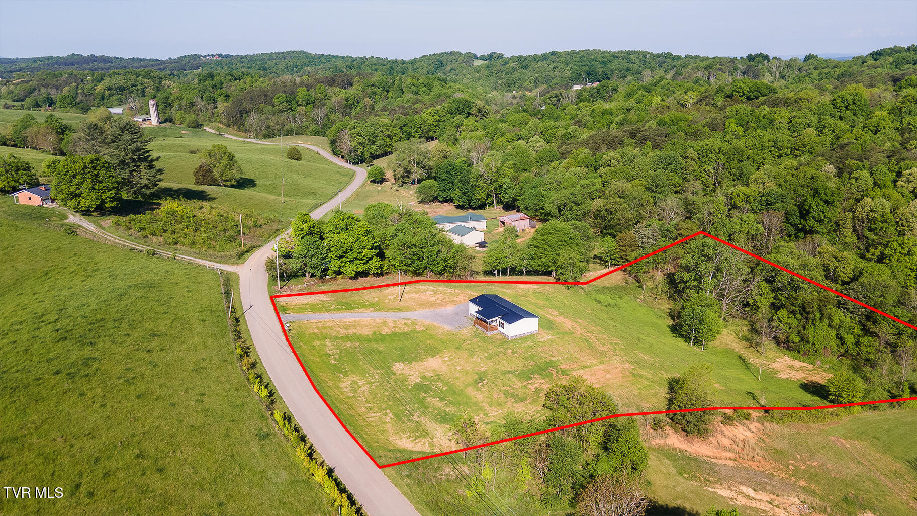 3066 Poplar Springs Road Greeneville, TN 37743 - Photo 32 of 34 D_Neas-3066-Poplar-Springs_0480b