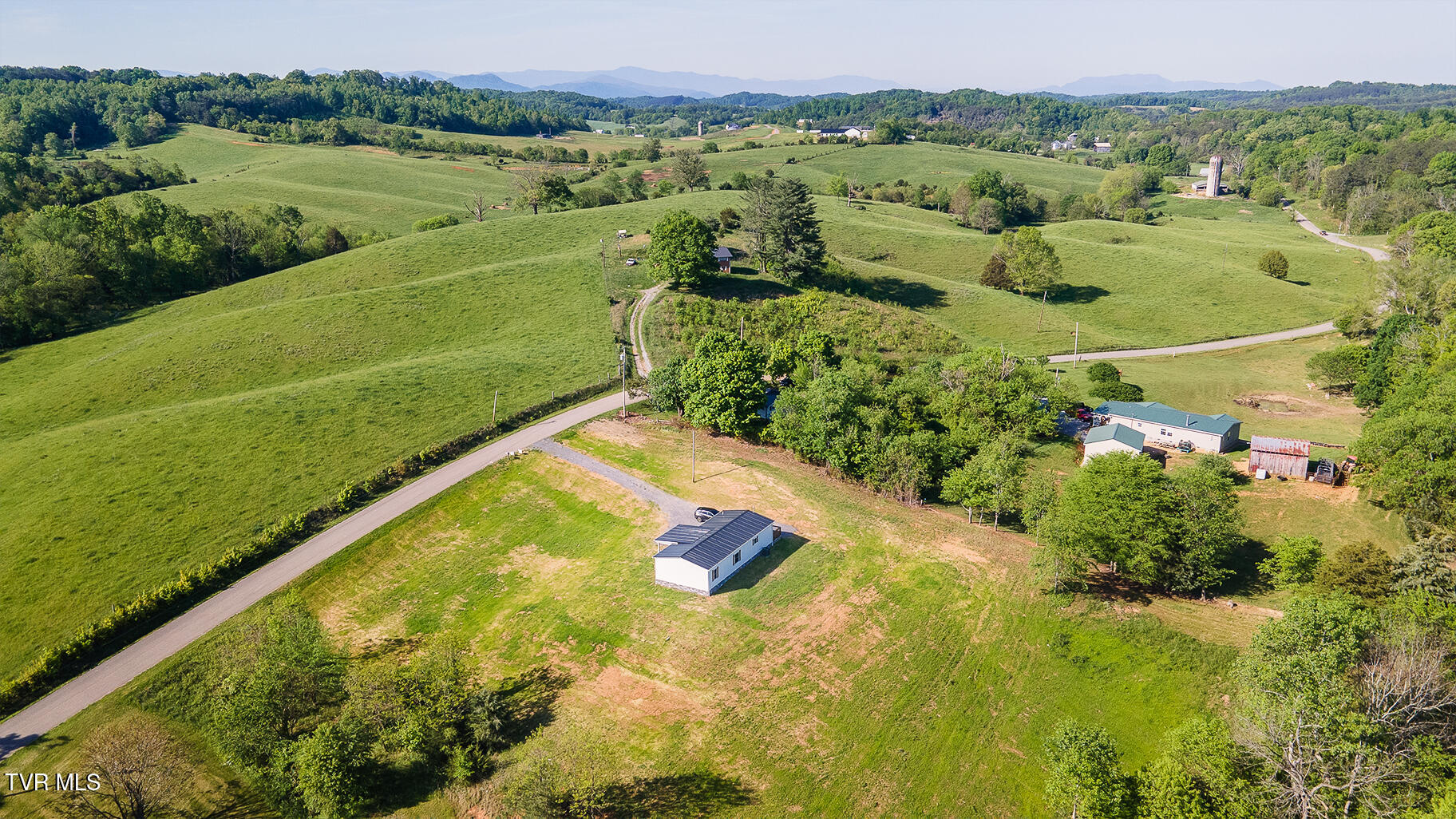 3066 Poplar Springs Road Greeneville, TN 37743 - Photo 33 of 34 D_Neas-3066-Poplar-Springs_0482