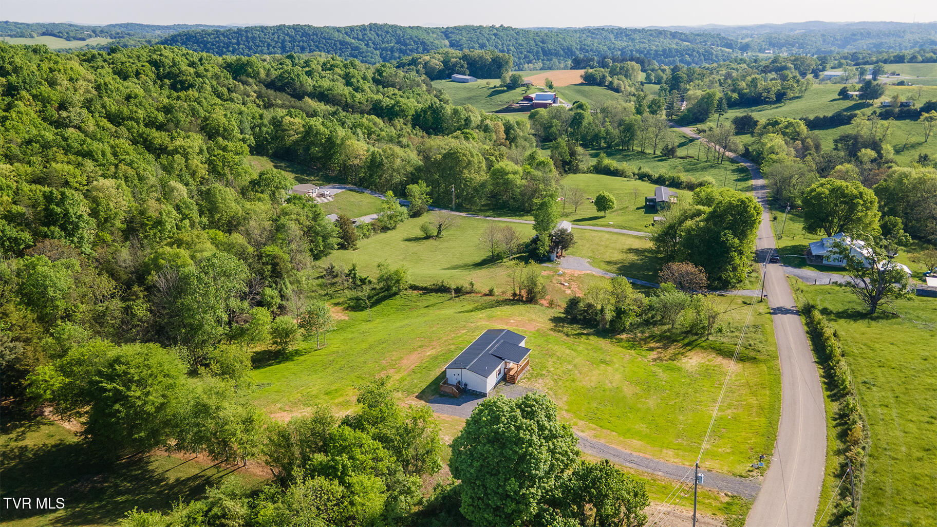 3066 Poplar Springs Road Greeneville, TN 37743 - Photo 34 of 34 D_Neas-3066-Poplar-Springs_0483