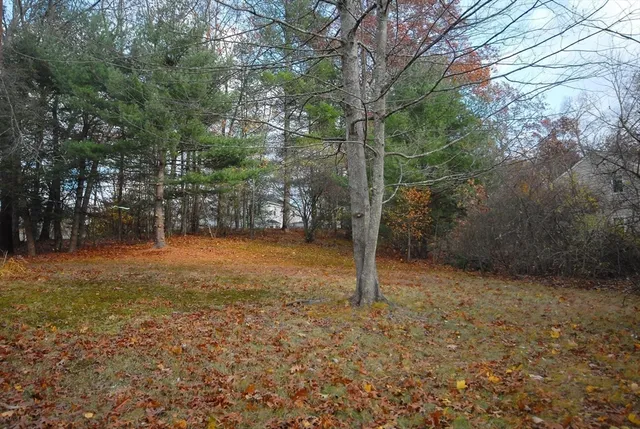 $819,000 | 70 Hillside Avenue, Concord, MA 01742