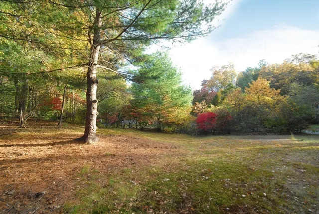 $819,000 | 70 Hillside Avenue, Concord, MA 01742