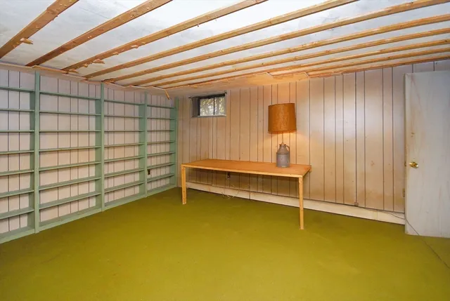 $819,000 | 70 Hillside Avenue, Concord, MA 01742