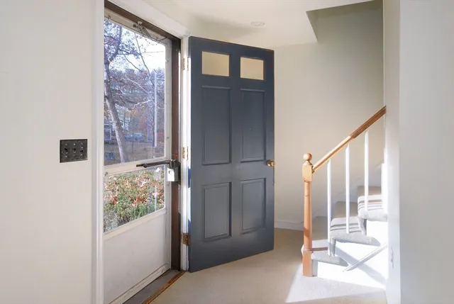 $819,000 | 70 Hillside Avenue, Concord, MA 01742