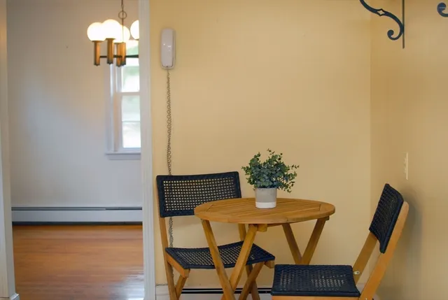 $819,000 | 70 Hillside Avenue, Concord, MA 01742