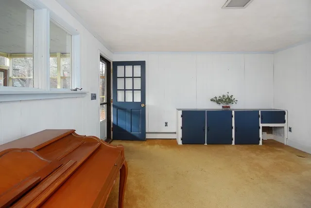 $819,000 | 70 Hillside Avenue, Concord, MA 01742