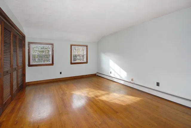 $819,000 | 70 Hillside Avenue, Concord, MA 01742