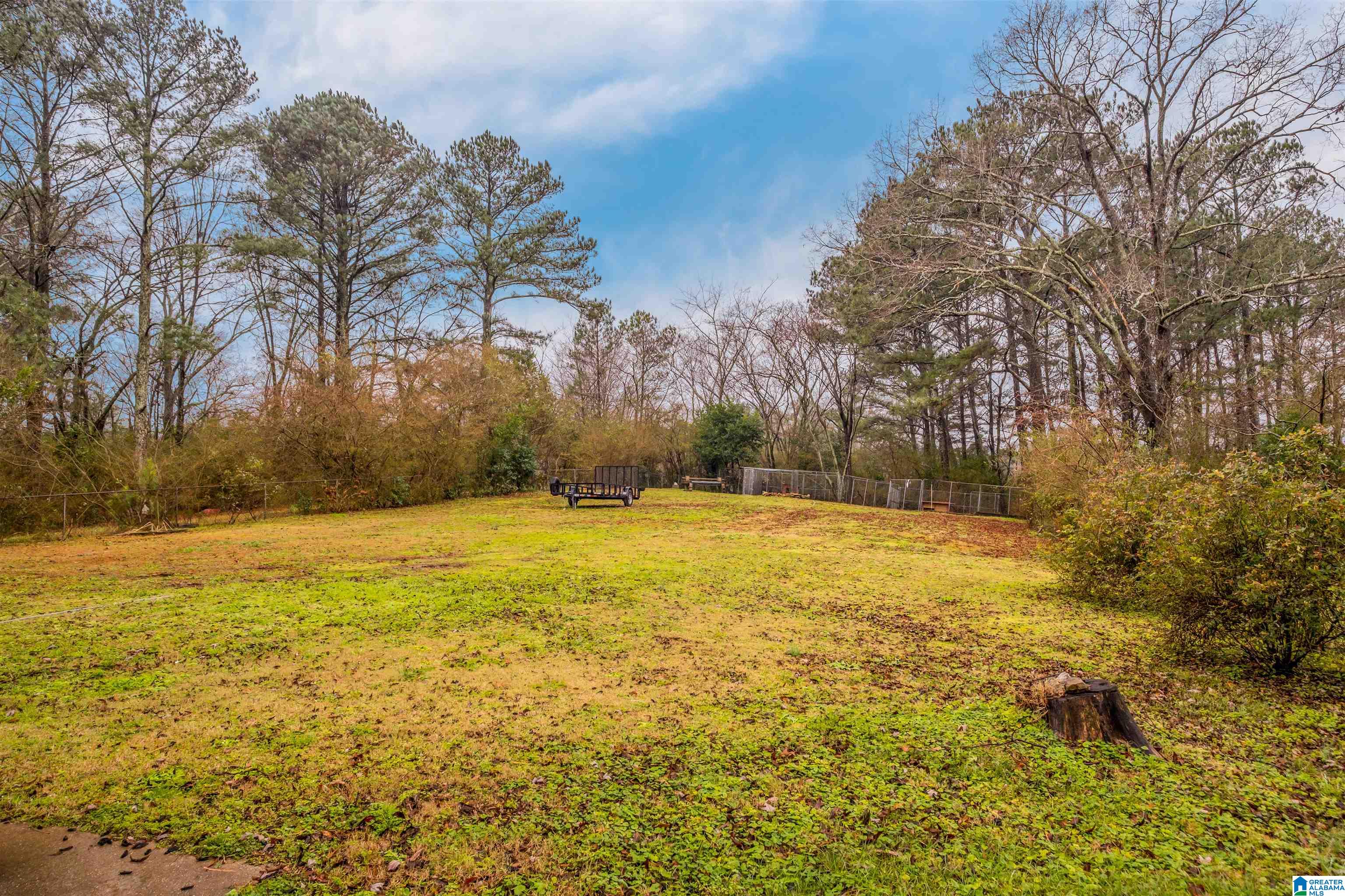 2512 Reed Road Northeast Birmingham, AL 35215 - Photo 25 of 29