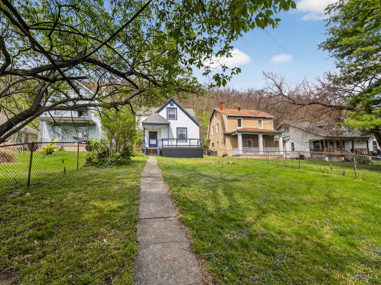 3310 River Road Cincinnati, OH 45204 - Photo 25 of 30 Gallery Image 25