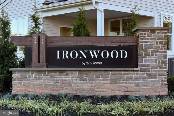 $3,400 | 28 Ironwood Drive, Royersford, PA 19468