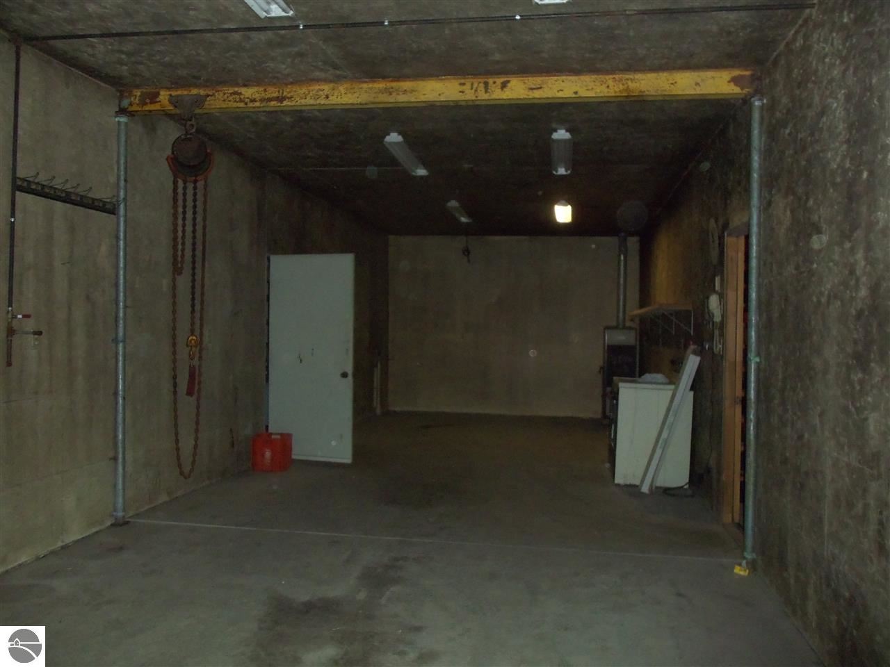 10960 East Wolfe Road Wheeler, MI 48662 - Photo 37 of 40 1790865-45.JPG