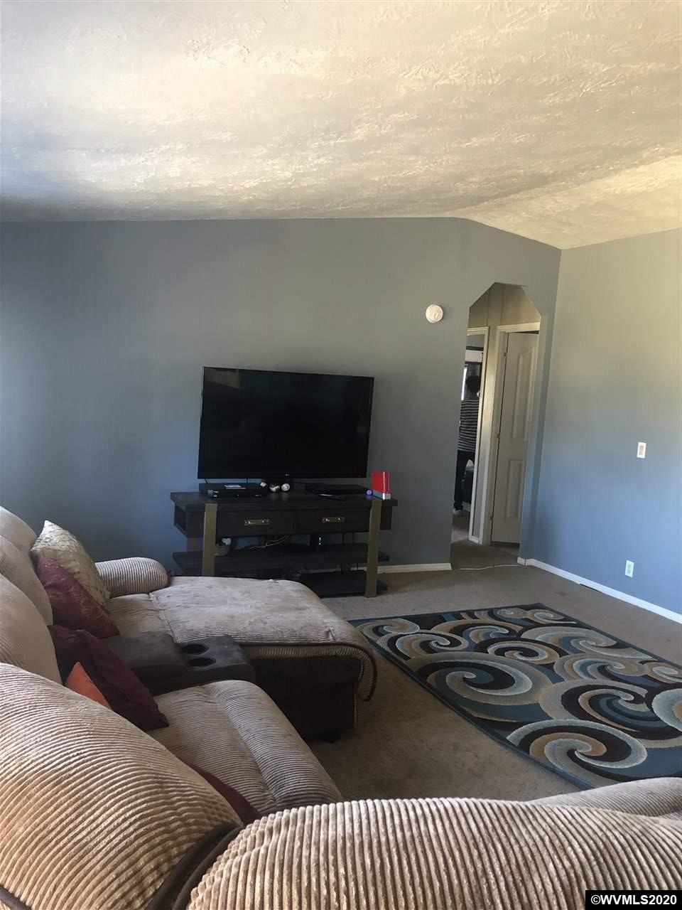 34505 Riverside Drive, Unit 26 Albany, OR 97321 - Photo 15 of 21