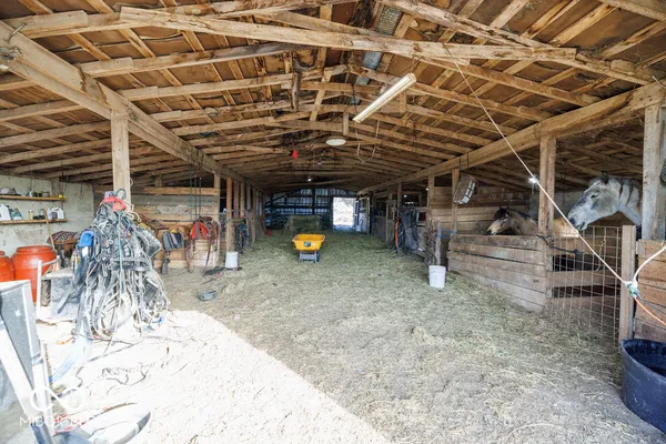 $87,500 | 0 Defore Road, Coal City, IN 47427