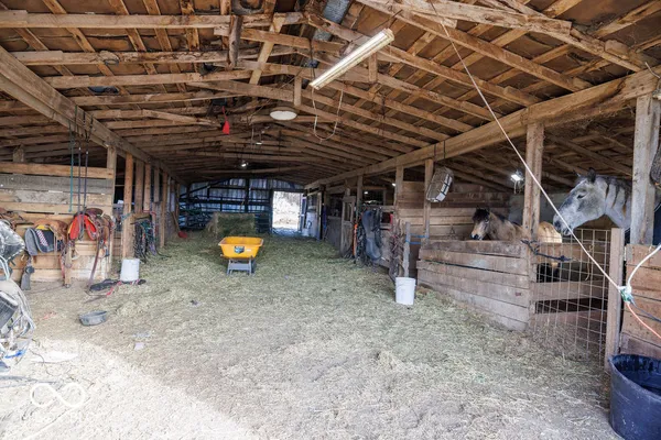 $87,500 | 0 Defore Road, Coal City, IN 47427