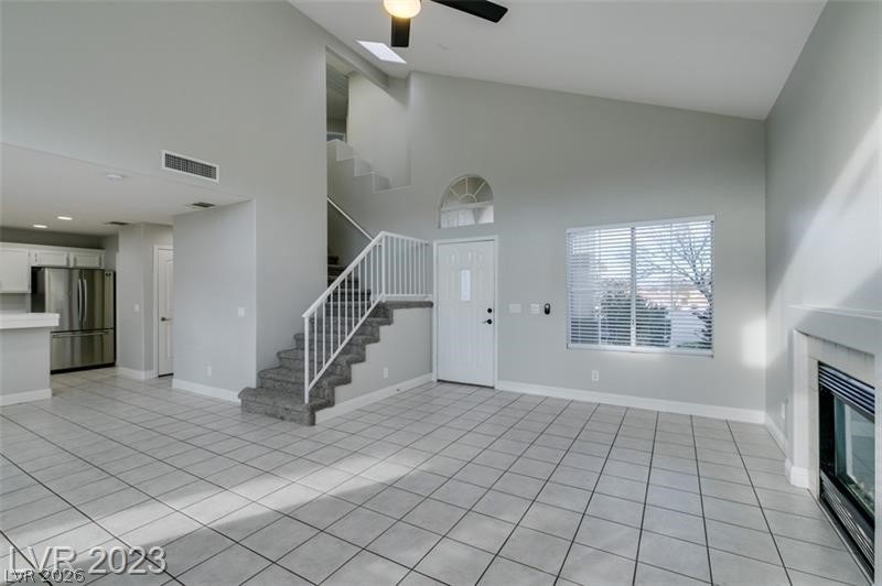 9705 Ridge Creek Place Las Vegas, NV 89134 - Photo 14 of 41