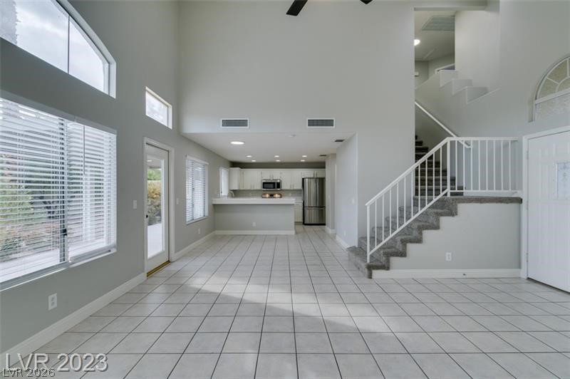 9705 Ridge Creek Place Las Vegas, NV 89134 - Photo 16 of 41