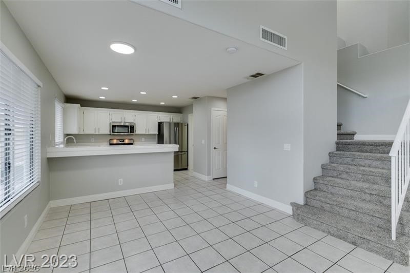 9705 Ridge Creek Place Las Vegas, NV 89134 - Photo 17 of 41