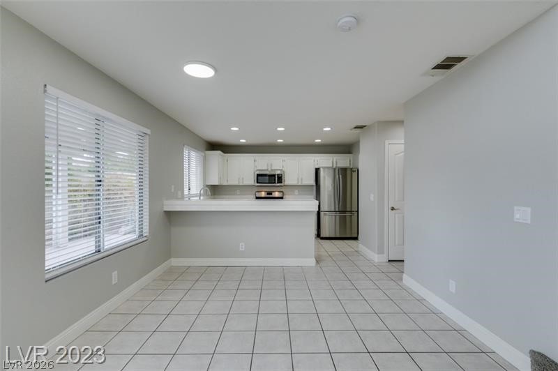 9705 Ridge Creek Place Las Vegas, NV 89134 - Photo 18 of 41