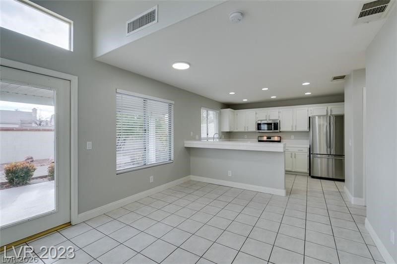 9705 Ridge Creek Place Las Vegas, NV 89134 - Photo 19 of 41