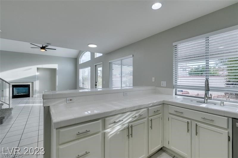 9705 Ridge Creek Place Las Vegas, NV 89134 - Photo 26 of 41