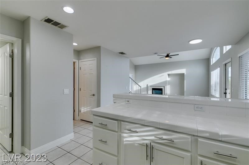 9705 Ridge Creek Place Las Vegas, NV 89134 - Photo 27 of 41