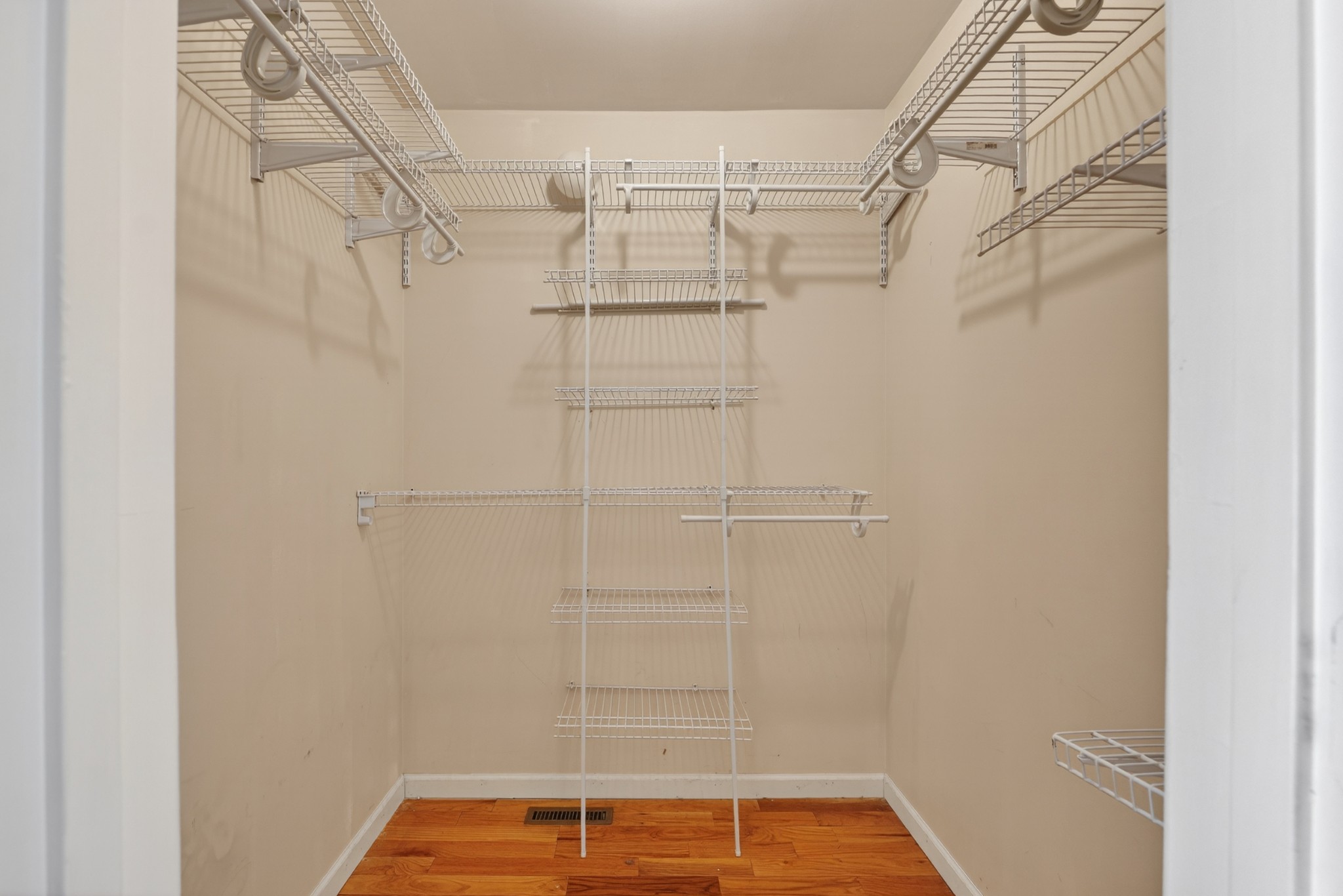 44 Old Camargo Road Fayetteville, TN 37334 - Photo 16 of 38 a view of a small space