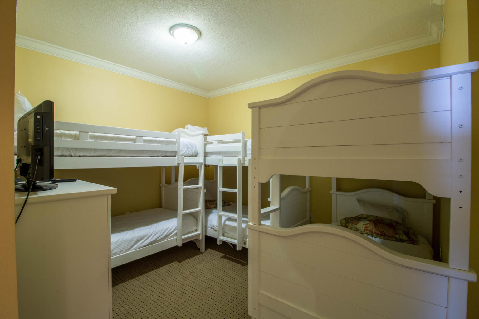 10 Harbor Boulevard, Unit W528 Destin, FL 32541 - Photo 12 of 25 a bathroom with a sink and a mirror