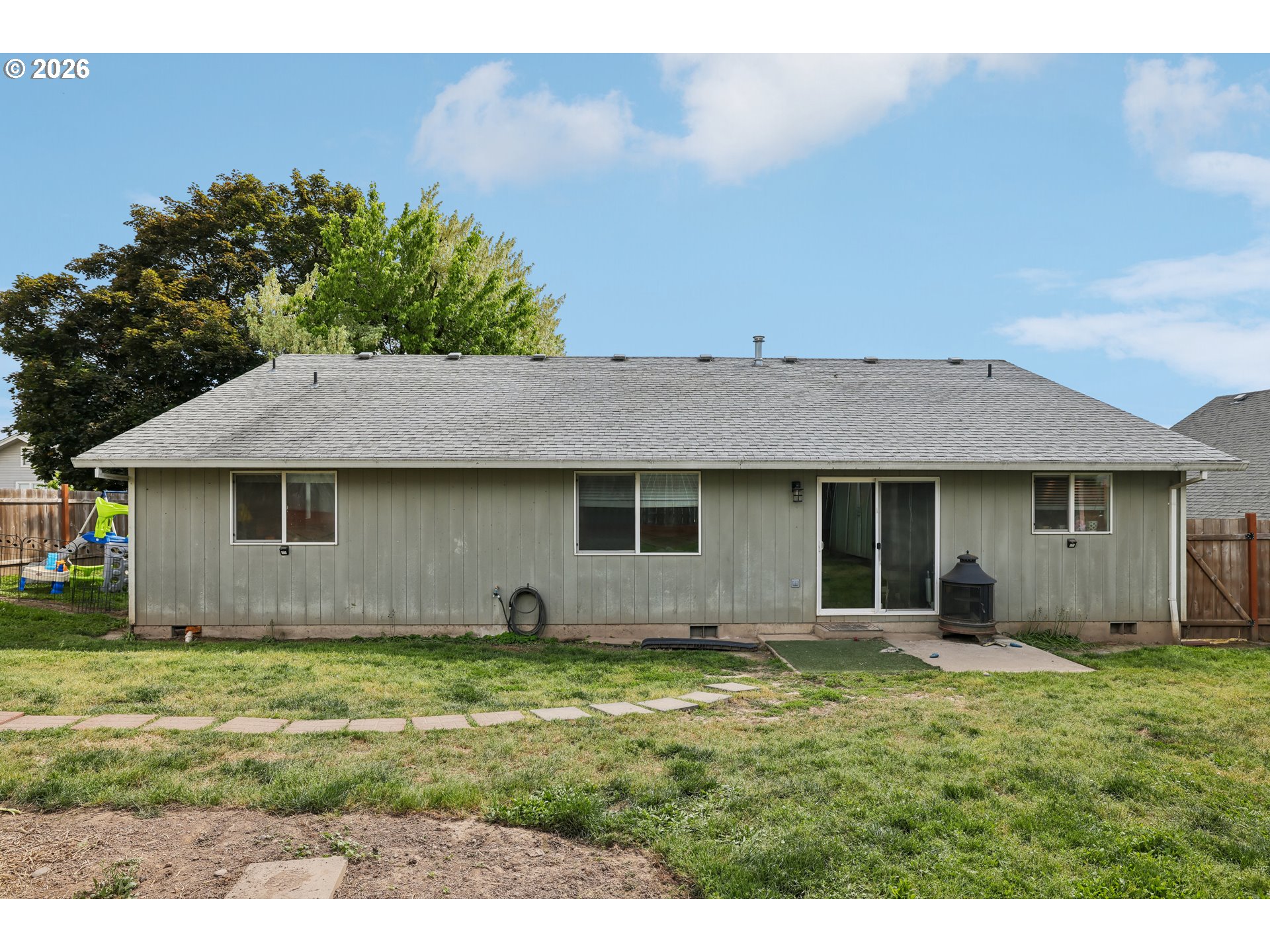 280 6th Street Lafayette, OR 97127 - Photo 26 of 33