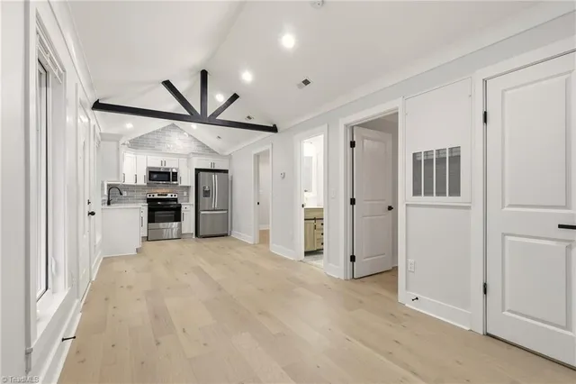 $169,900 | 114 Council Street, Thomasville, NC 27360