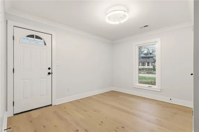 $169,900 | 114 Council Street, Thomasville, NC 27360