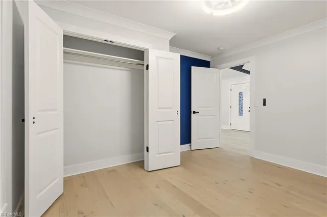 $169,900 | 114 Council Street, Thomasville, NC 27360