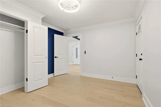 $169,900 | 114 Council Street, Thomasville, NC 27360