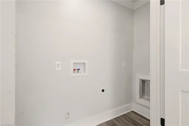 $169,900 | 114 Council Street, Thomasville, NC 27360