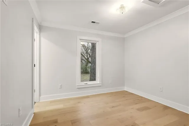 $169,900 | 114 Council Street, Thomasville, NC 27360