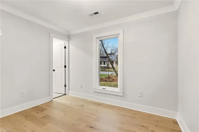 $169,900 | 114 Council Street, Thomasville, NC 27360