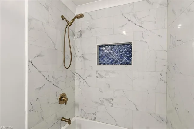 $169,900 | 114 Council Street, Thomasville, NC 27360