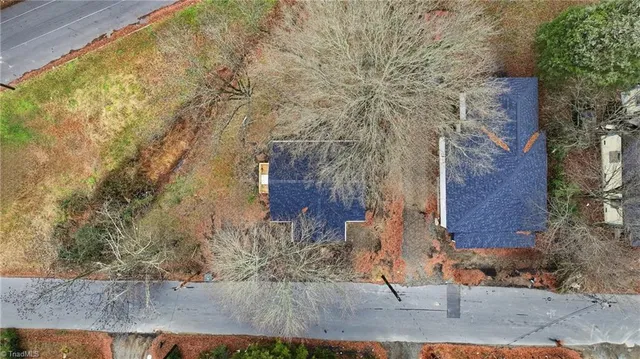 $169,900 | 114 Council Street, Thomasville, NC 27360