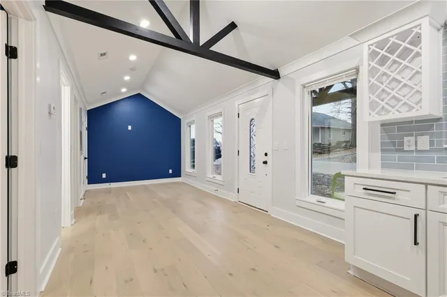 $169,900 | 114 Council Street, Thomasville, NC 27360